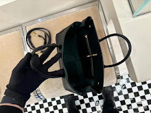 new-designer-premium-bags-nm5753