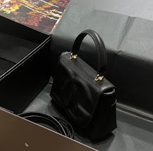 new-elite-designer-bags-nm7110