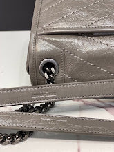new-luxury-designer-bags-nm3161