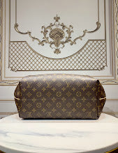 new-designer-premium-bags-nm4381