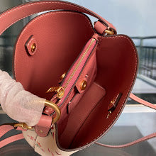 new-designer-premium-bags-nm6424