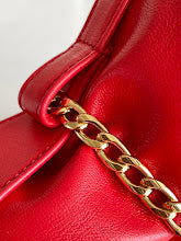 new-designer-premium-bags-nm2030