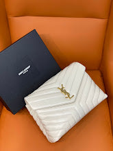 new-designer-premium-bags-nm3185