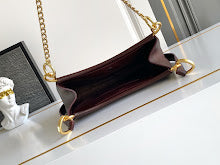 new-elite-designer-bags-nm2196