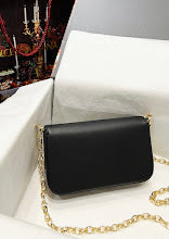 new-designer-premium-bags-nm6696
