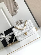 new-designer-premium-bags-nm6027