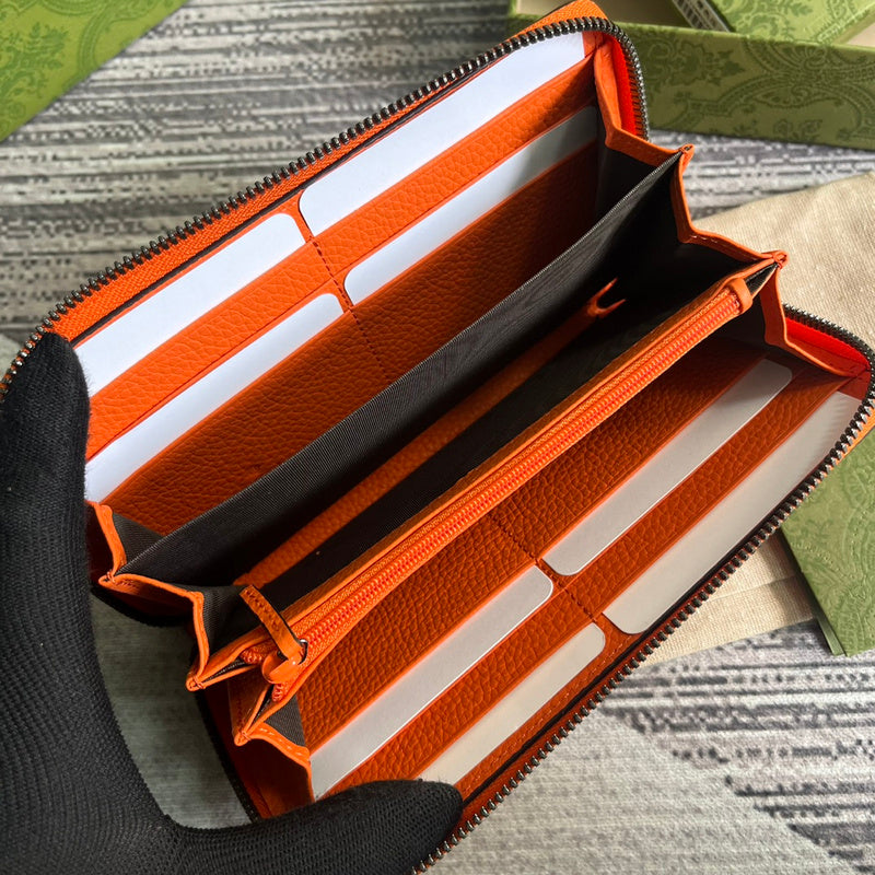 PHA - GUKI Bags - 343