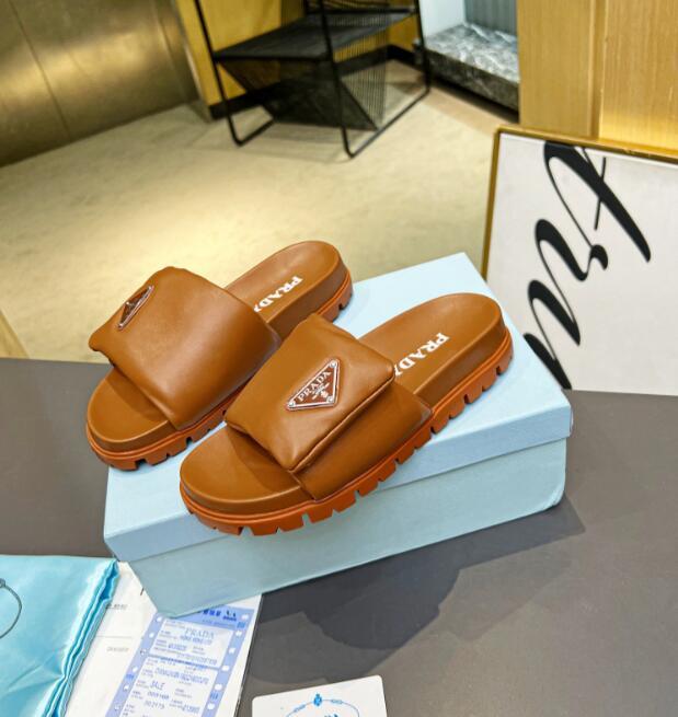 Ava’s Mode - PD Women Shoes - 243