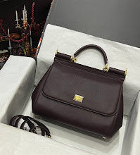 new-designer-premium-bags-nm7225
