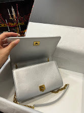 new-elite-designer-bags-nm6735