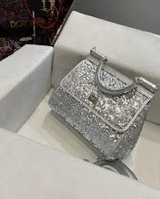 new-elite-designer-bags-nm6945