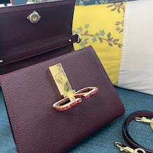new-designer-premium-bags-nm2979
