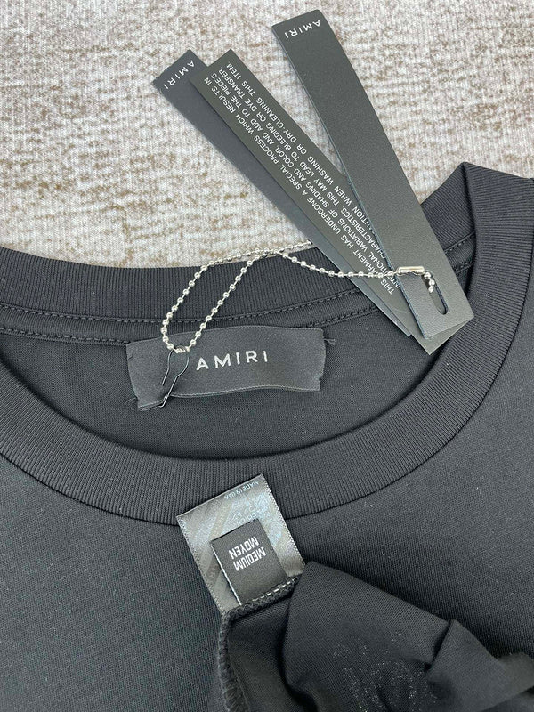 AMIR T-Shirts - 037