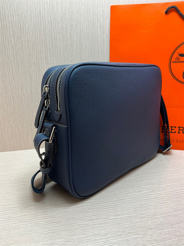 PHA - HMS Bags - 772