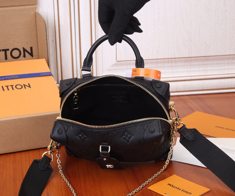 LOV2 Bags - Luxurious Bags  961