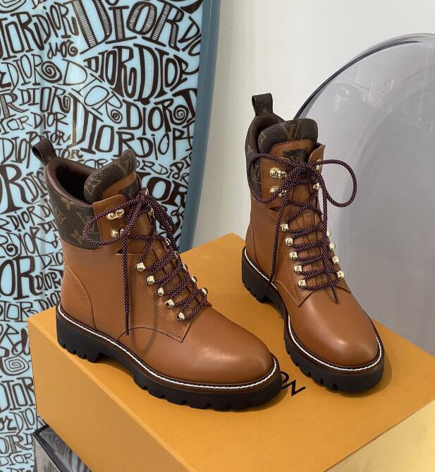 Ava’s Mode - LOV Women Shoes - 787