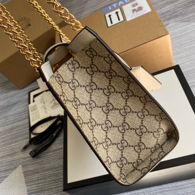 PHA - GUKI Bags - 2336