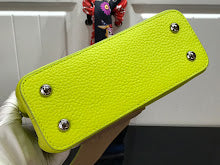 new-elite-designer-bags-nm5236