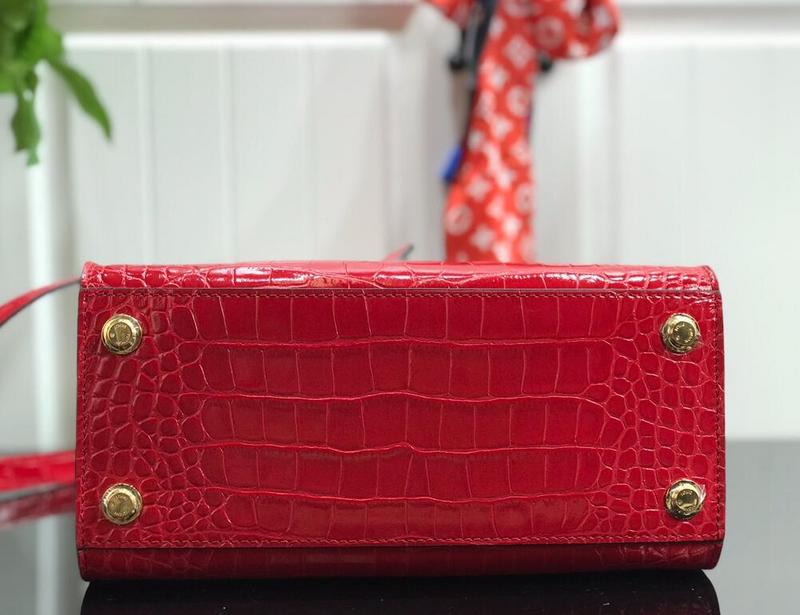 Ava’s Mode - LOV Bags - 2673
