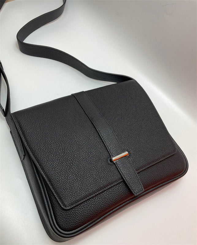 PHA - HMS Bags - 768
