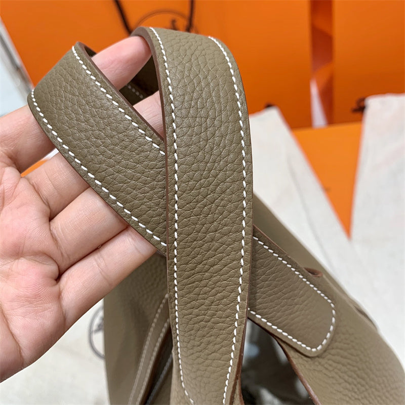 PHA - HMS Bags - 1005