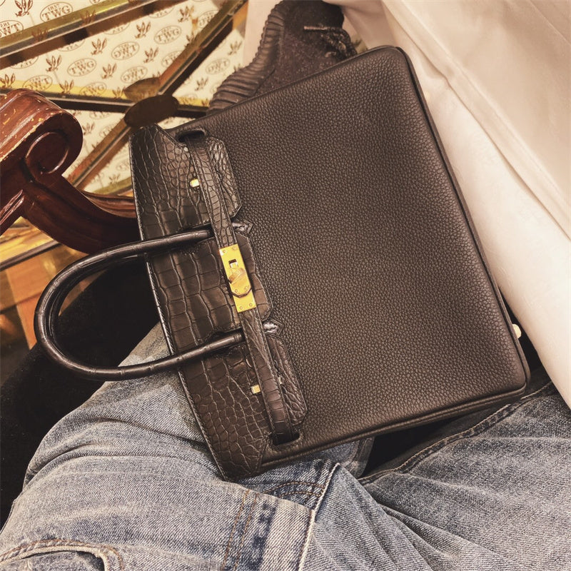 PHA - HMS Bags - 965
