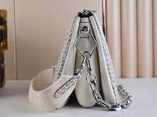 new-luxury-designer-bags-nm5351