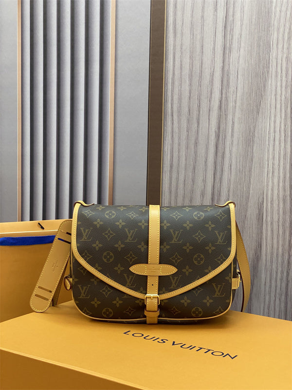 PHA - LOV Bags - 109