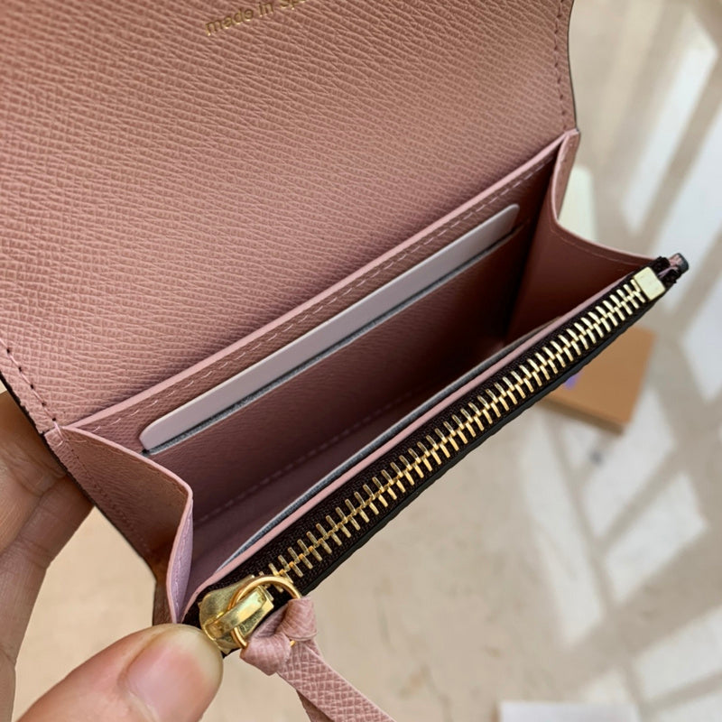 LOV2 Bags - Luxurious Bags  2797