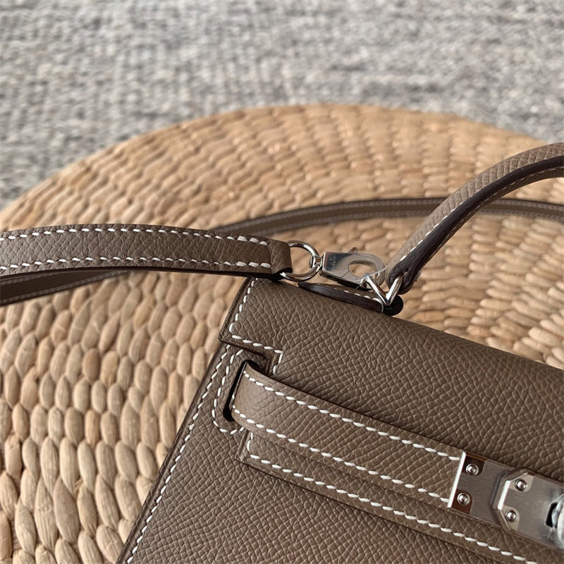 PHA - HMS Bags - 925