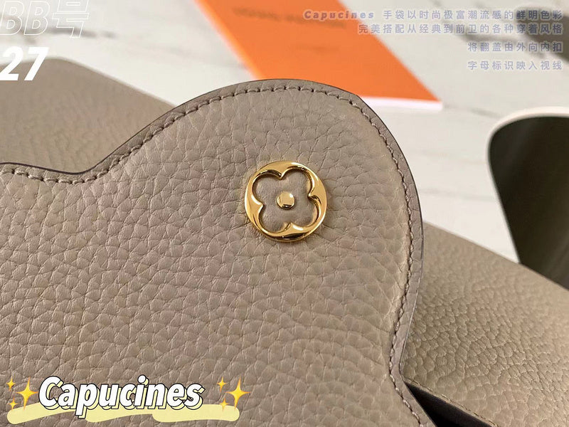 LOV2 Bags - Luxurious Bags  514