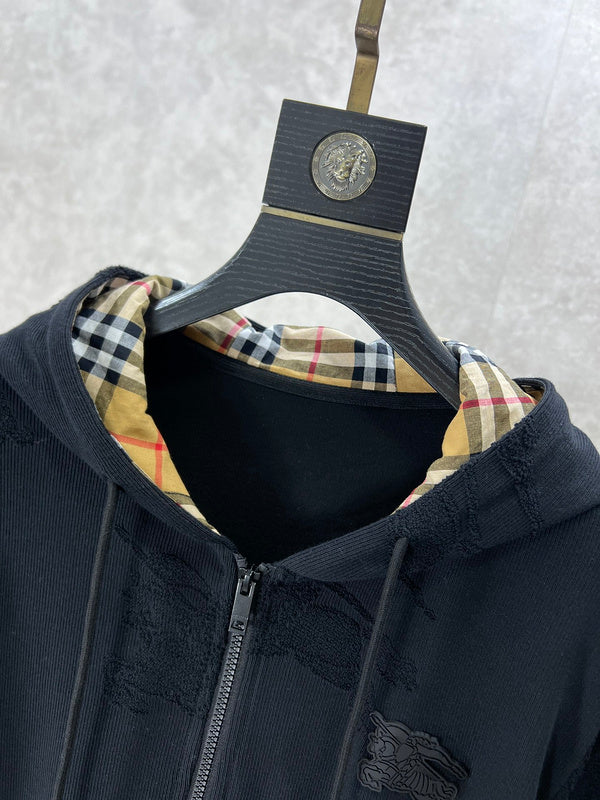 Burberry Luxury Clothes