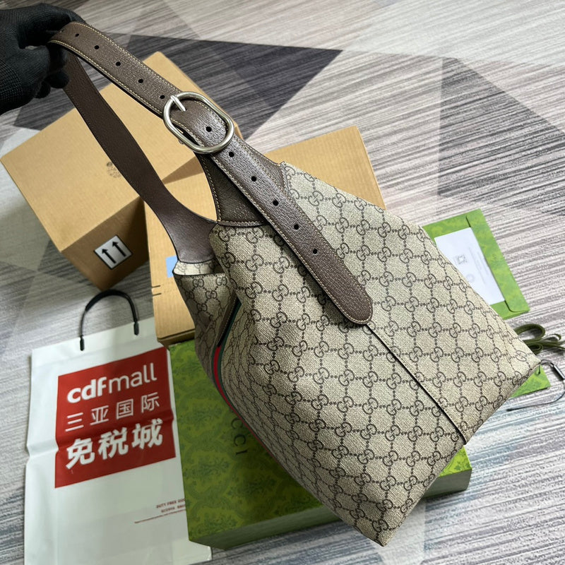 ENT - GCI Bags - 1198