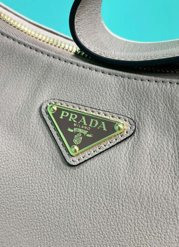 Ava’s Mode - PD Bags - 035