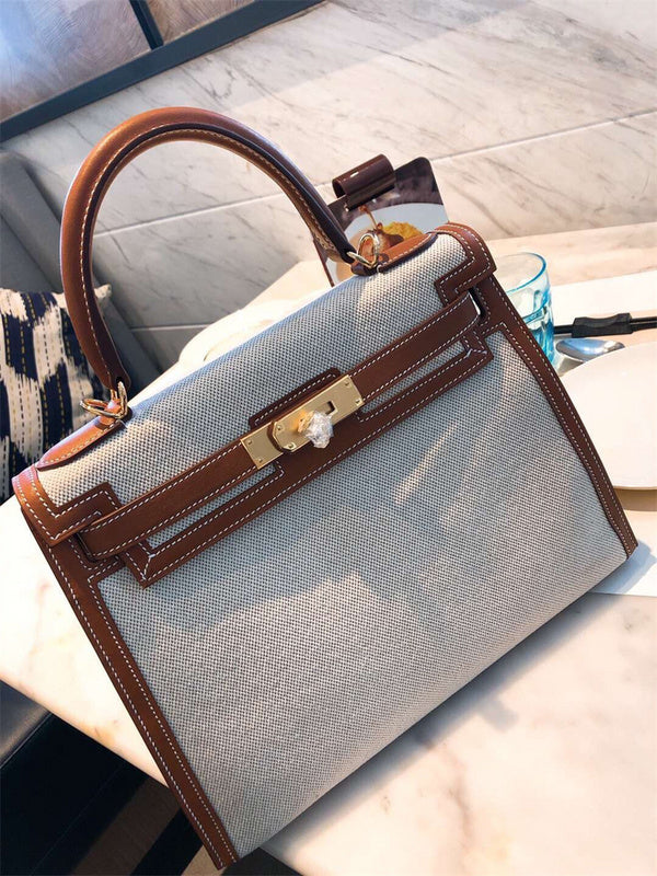 PHA - HMS Bags - 070