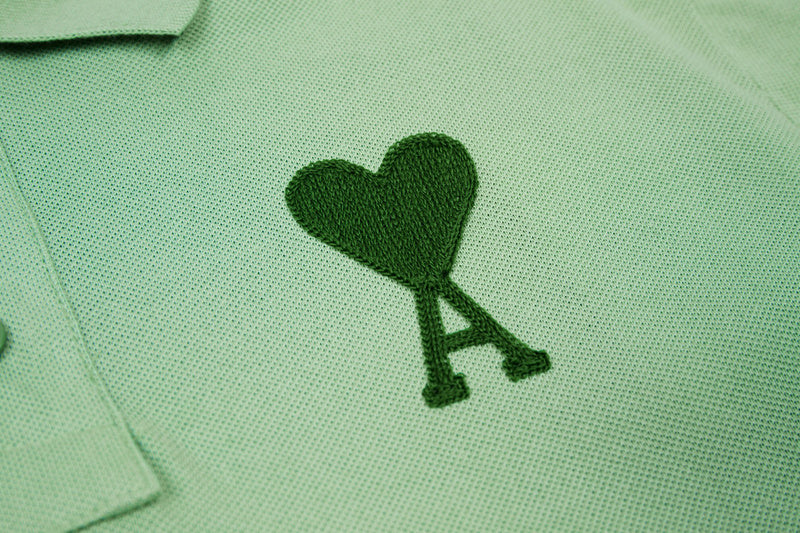 AMIR Shirts - 062