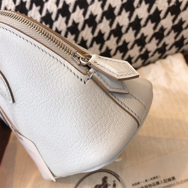 PHA - HMS Bags - 1028