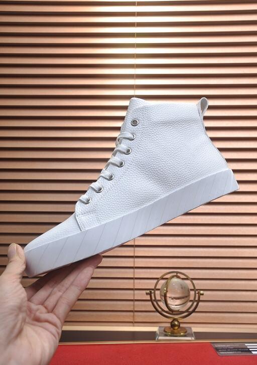 Ava’s Mode - PHP Shoes - 041