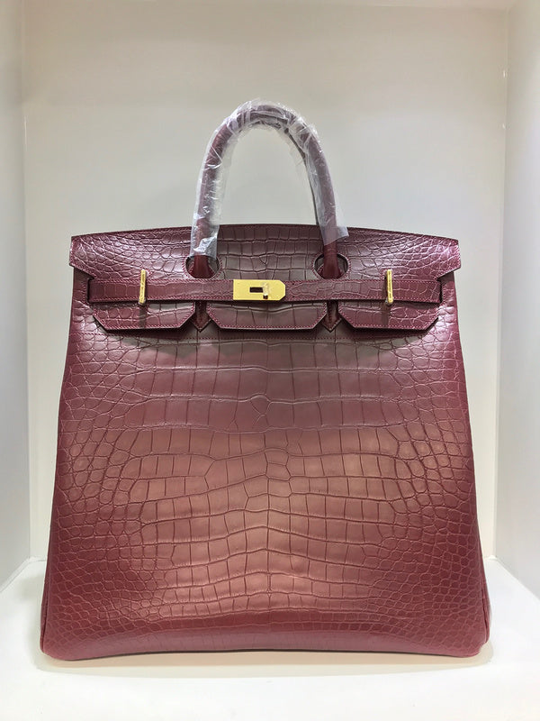 PHA - HMS Bags - 2181