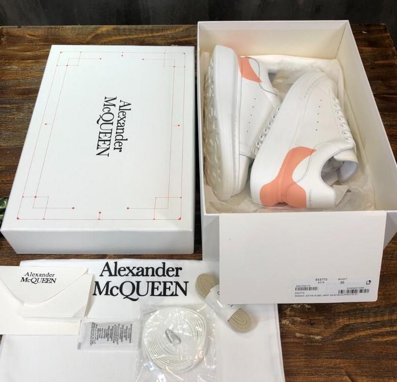 Ava’s Mode - AQ Men SHoes - 400