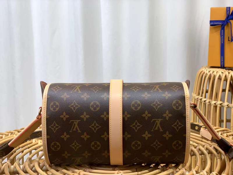 LOV2 Bags - Luxurious Bags  435