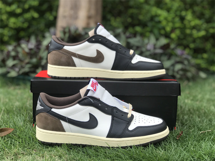 Nike Luxury Shoes