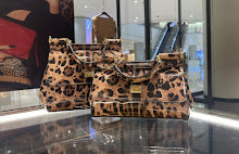new-elite-designer-bags-nm7074