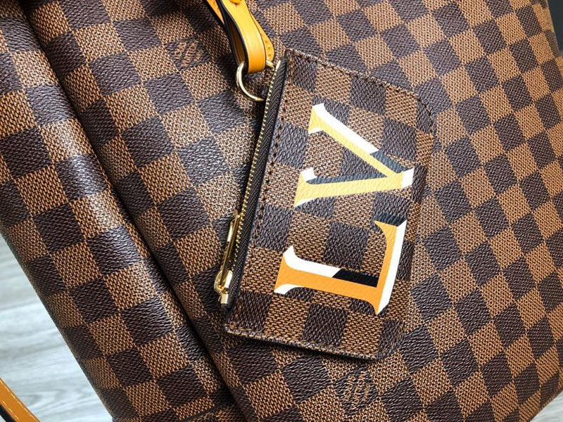 LOV2 Bags - Luxurious Bags  879