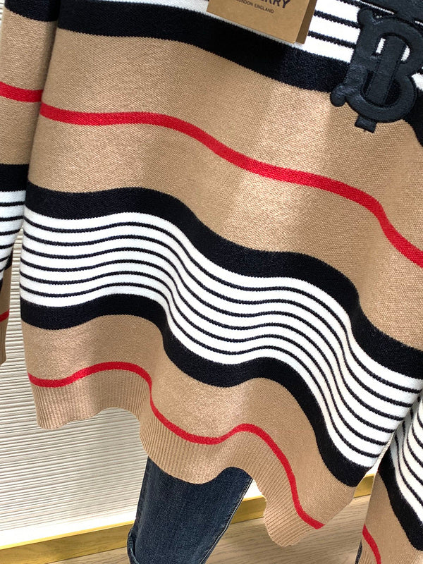Burberry Luxury Clothes