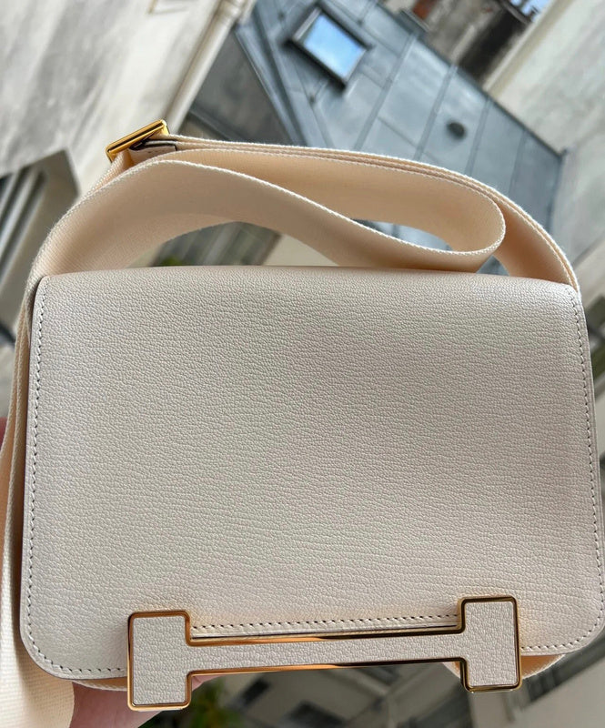 PHA - HMS Bags - 1304