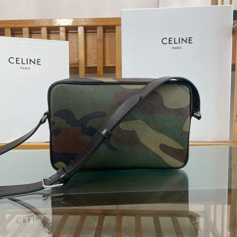 PHA - COL Bags - 064