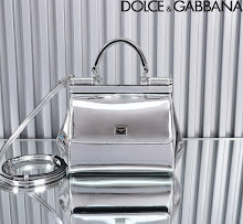 new-elite-designer-bags-nm6819