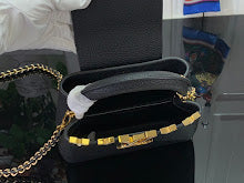 new-designer-premium-bags-nm1682