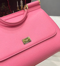 new-luxury-designer-bags-nm7276